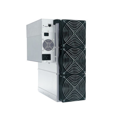 Όλο Brand New Jasminer X44-P 23400mh/s 2340W Low Power Server ETC εξορυκτικό μηχάνημα