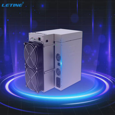 ΚΑΣΠΑ ΜΑΝΕΡΙΚΟ ΚΑΣ5Λ 12TH/S 3400W ΚΑΣ ΜΑΝΕΡΙΚΟ ΚΑΣ5Λ ΚΑΣ3Μ ΚΑΣ0 PRO