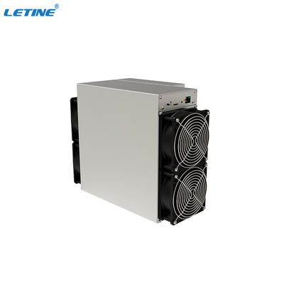ΚΑΣΠΑ ΜΑΝΕΡΙΚΟ ΚΑΣ5Λ 12TH/S 3400W ΚΑΣ ΜΑΝΕΡΙΚΟ ΚΑΣ5Λ ΚΑΣ3Μ ΚΑΣ0 PRO