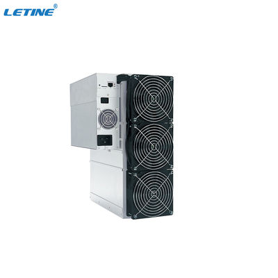 Νέα Jasminer X44-Q 7800MH/S 780W 0.1J/Mh EtHash Αλγόριθμος Ethereum Mining ETC ZIL Asic Miner Jasminer X44-Q X16-Q