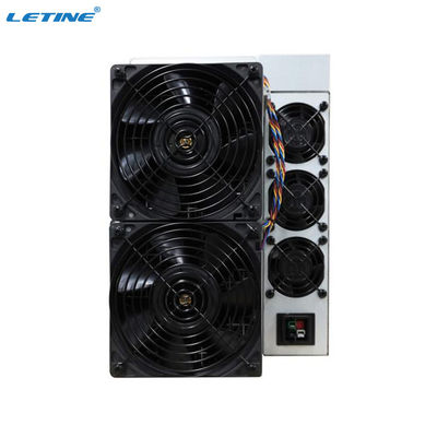 KHeavyHash Crypto Αλγόριθμος Antminer KS5 PRO 21T 3150W Miner για την εξόρυξη νομισμάτων Kas
