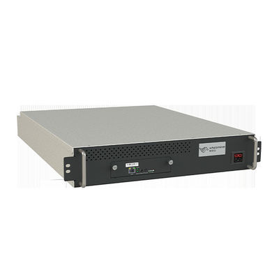 Bitcoin Miner Whatsminer M63S 390T M63 368T M53S++ M53 Υδροψύξη Antminer S21 Hydro 335T Μηχανή εξόρυξης κρυπτονομισμάτων