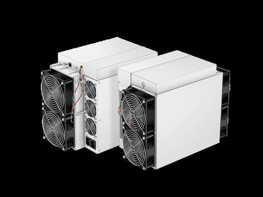 Νέος Antminer L9 17.6G LTC Dogecoin Miner L7 9050M 9300M 9500M Asic LTC