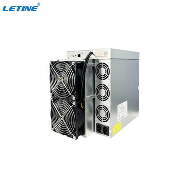 Ελφάπεξ DG1+ 14.4G Litecoin Miner DG1 11G 3420W Scrypt Αλγόριθμος LTC &amp; Doge Mining Asic Miner