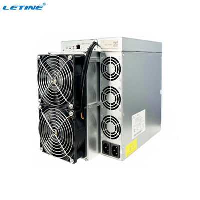 elphapex DG1 11000M 3420W 0.31J LTC+DOGE Αλγόριθμος κρυπτογράφησης Bitmain Antminer L7 Asic miner