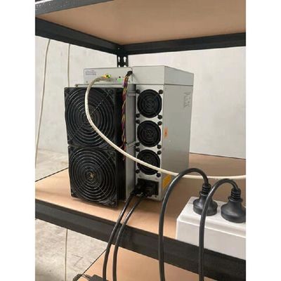 elphapex DG1 11000M 3420W 0.31J LTC+DOGE Αλγόριθμος κρυπτογράφησης Bitmain Antminer L7 Asic miner