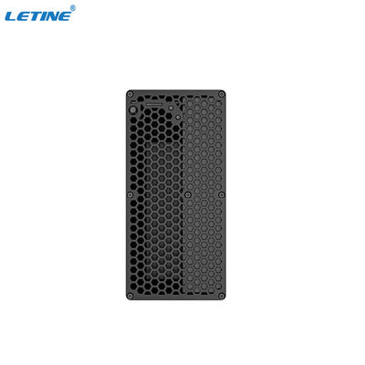 Αποθεματικό Νέο Goldshell Al Box 360Gh/S 180W Blake3 Αλγορίθμος εξόρυξης Alephium ALPH Asic Miner