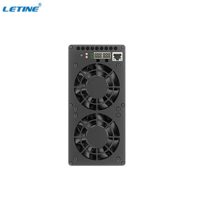 Χαμηλός θόρυβος Goldshell Mini Doge III 650Mh/s 400W Mining Litecoin Goldshell Mini Doge 3 Mini-Doge III