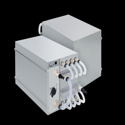 Bitmain Antminer S19e XP Hydro 251Th/s 5522W Υδροψυκτικό Miner