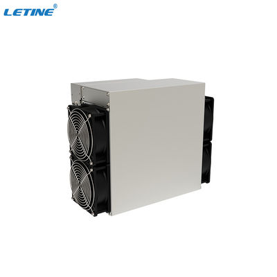Kaspa Asic Miner Iceriver KS5M 15TH/S KHeavyHash Αλγόριθμος 3400W Ορυχεία KAS Miner