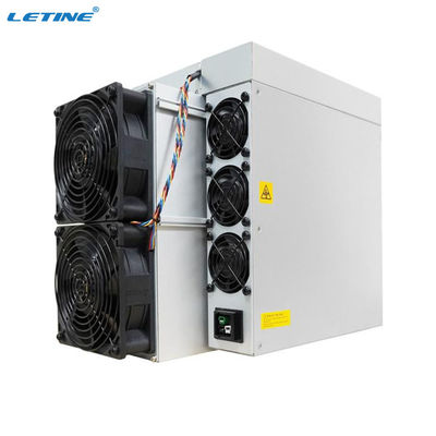 LTC+DOGE νόμισμα νέο Miner L9 16G LTC L7 8550M 9050M 9300M Asic Miner Antminer L7 Miner 9500mh 9.5gh/s Νέο LTC Scrypt Miner