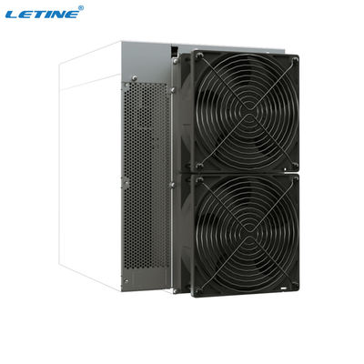 Νέο Bitmain Antminer S21 XP 270TH/S 13.5W Bitcoin Miner S21XP 270T Asic Mining Machine