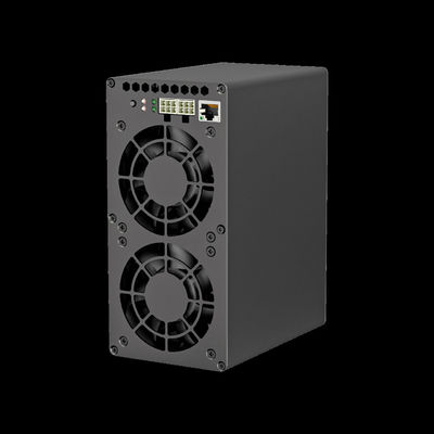 Goldshell KA-BOX Pro 1.6T Οικιακή εξόρυξη Kaspa Miner KA BOX Pro KS5 PRO KS5L KS5M Kas Asics