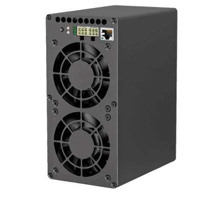 Stock Goldshell AL-BOX 360G ALPH Miner χαμηλή ισχύς χαμηλός θόρυβος Alephium Miner AL BOX 360G
