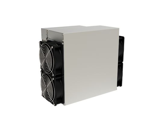 Iceriver Kaspa Asic Miner KS5M 15T 3400W Υψηλό κέρδος KAS εξορυκτικό μηχάνημα KS5L 12T KS5