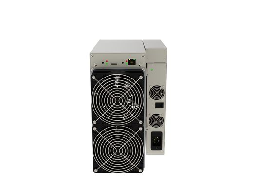 Iceriver Kaspa Asic Miner KS5M 15T 3400W Υψηλό κέρδος KAS εξορυκτικό μηχάνημα KS5L 12T KS5