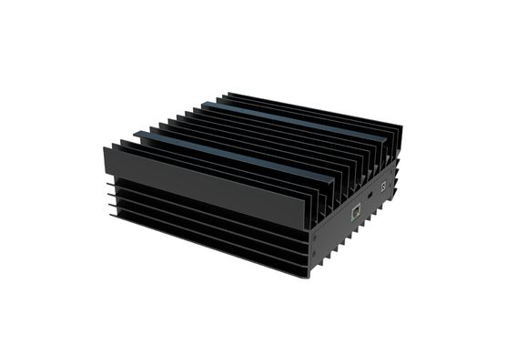 Γρήγορη αποπληρωμή ICERIVER KS0 Ultra 400G 100W Οικιακή εξόρυξη Kaspa Miner KS5L 12T KS5M 15T KAS Asic Miner Antminer KS5 Pro