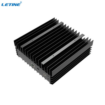 Γρήγορη αποπληρωμή ICERIVER KS0 Ultra 400G 100W Οικιακή εξόρυξη Kaspa Miner KS5L 12T KS5M 15T KAS Asic Miner Antminer KS5 Pro