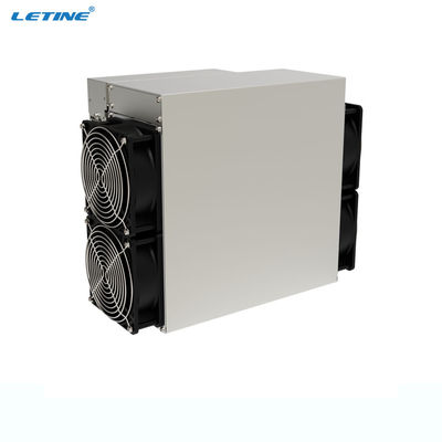ICERIVER KS5M 15T 3400W Kaspa Asic Miner KS5L 12T KS5 Pro
