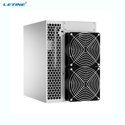 ICERIVER KS5M 15T 3400W Kaspa Asic Miner KS5L 12T KS5 Pro