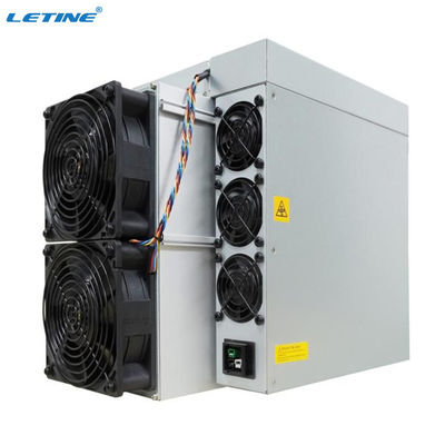 BTC Antminer S21 XP Hyd 473T Asic Miner S21 XP 270T Bitcoin Miner S21 XP Miner ψύξης πετρελαίου