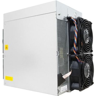 Νέο Bitmain ALPH Miner AL1 15.6T 3510W Blake3 Χρυσοθήρας με ψύξη αέρα