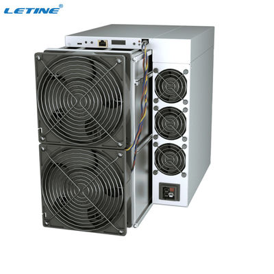Blockchain Antminer S21XP 270T 13,5W Bitmain Miner S21Pro 234TH/S S21 200T Crypto Miner