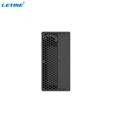 Νέο Goldshell AL BOX II 720Gh Χαμηλή ισχύς 360W ALPH Alephium Miner Οικιακή χρήση Χαμηλός θόρυβος Miner AL BOX 360G