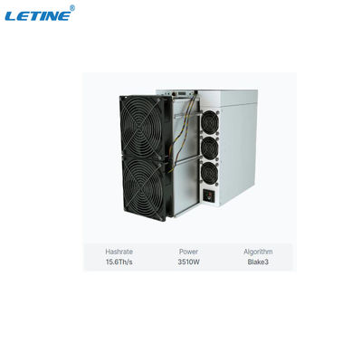 ΝΕΑ AL1 15.6T Bitmain Antminer AL1 3510W ALPH Miner