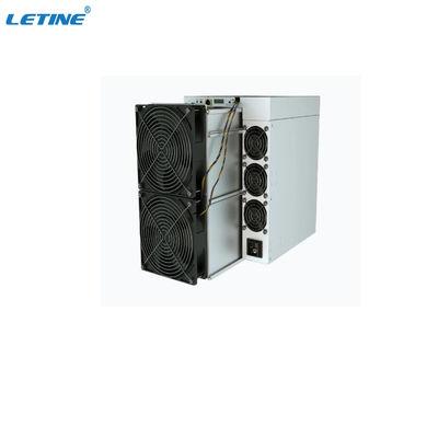 ΝΕΑ AL1 15.6T Bitmain Antminer AL1 3510W ALPH Miner