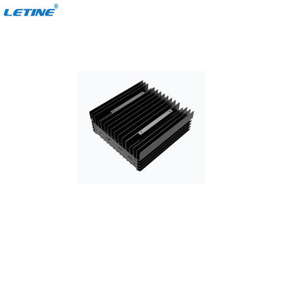 IceRiver ALPH AL0 400GH/S 100W Μηχανή εξόρυξης αλεφίου Blake3 αλγόριθμος ALPH Coin