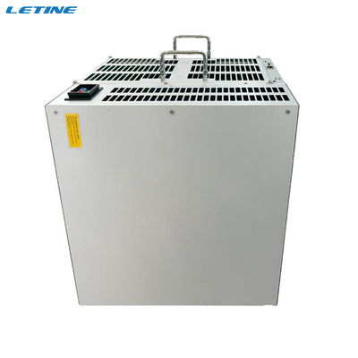K1-10 SHA256 Εξόρυξη ψύξης βύθισης Bitcoin Miner S21 για BTC BCH BSV Mining