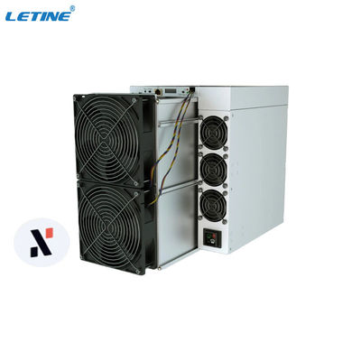 Πιο υψηλό κέρδος Bitmain Antminer AL1 15.6Th/S 3510W ALPH Miner IceRiver AL0 Goldshell AL BOX II 720G Antminer AL1