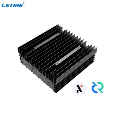 Οικιακό Crypto ALPH Miner Iceriver AL0 400Gh/S 100W Αλγόριθμος Blake3