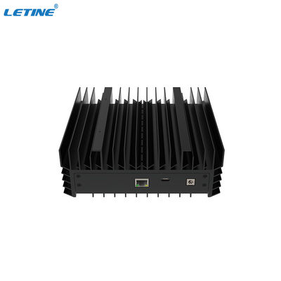 Οικιακό Crypto ALPH Miner Iceriver AL0 400Gh/S 100W Αλγόριθμος Blake3