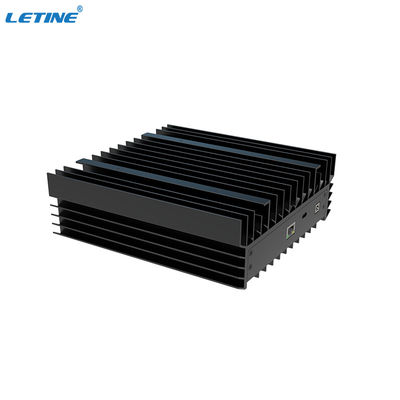 Οικιακό Crypto ALPH Miner Iceriver AL0 400Gh/S 100W Αλγόριθμος Blake3