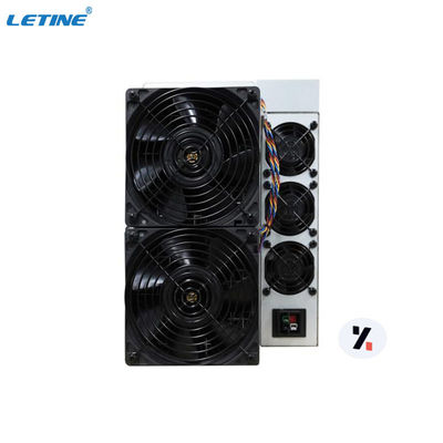 Μεγάλο κέρδος ALPH Antminer AL1 Pro 16.6Th/S Blake3 Αλγόριθμος Crypto Miner