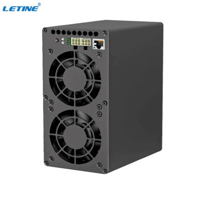 Stock Goldshell AL BOX II 720G ALPH Server Οικιακή εξόρυξη Alephium Server AL BOX 360G AL-BOX II 720G Φθηνή τιμή