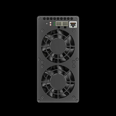 Stock Goldshell AL BOX II 720G ALPH Server Οικιακή εξόρυξη Alephium Server AL BOX 360G AL-BOX II 720G Φθηνή τιμή