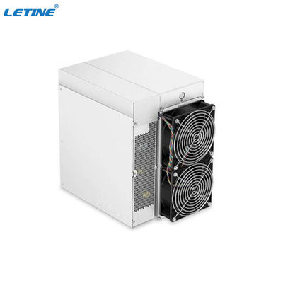 Το πιο πρόσφατο Ant S 19 PRO++ 125Th/S 26J/T Sha-256 Αλγόριθμος BTC Machine