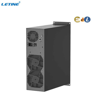 Αγορές Goldshell E-DG1M LTC Doge Bells Υπολογιστής Υπολογιστής 3.4GH/s 1800W