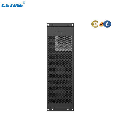 Αγορές Goldshell E-DG1M LTC Doge Bells Υπολογιστής Υπολογιστής 3.4GH/s 1800W