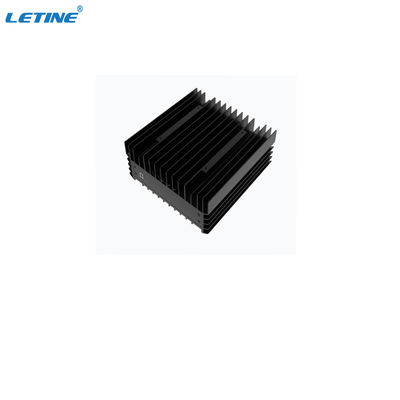 Ισχυρό IceRiver RX0 260Gh/s 100W RXD Ηλεκτρονική μηχανή τάση 100-240V AC