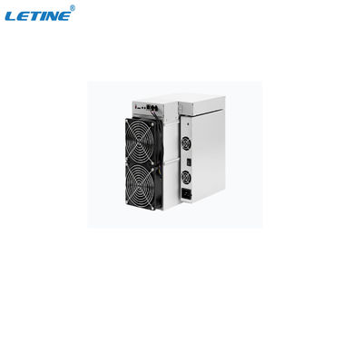 2300W DragonBall A11 3.2Th/s Radiant Alephium Machine για την εξόρυξη