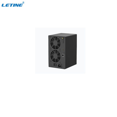 Goldshell AL-BOX II PLUS 1T ALPH Alephium σύστημα ψύξης αέρα για εξορύξεις