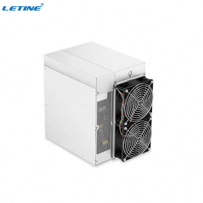 Κιβώτιο CKB ανθρακωρύχων CK6 19.3T CK5 CK Goldshell Asic Nervos