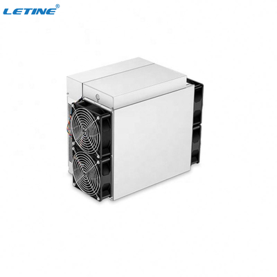Κιβώτιο CKB ανθρακωρύχων CK6 19.3T CK5 CK Goldshell Asic Nervos
