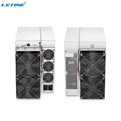 Αρχικό Bitmain Antminer S19j υπέρ S19Pro 90T 95T 96T 100T 104T 110T στο απόθεμα