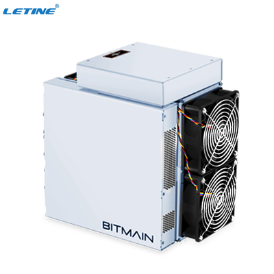Αρχικό Bitmain Antminer S19j υπέρ S19Pro 90T 95T 96T 100T 104T 110T στο απόθεμα