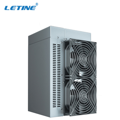 Κιβώτιο CKB ανθρακωρύχων CK6 19.3T CK5 CK Goldshell Asic Nervos